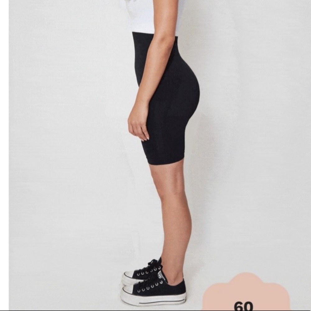 New in packaging Belly Bandit Mother Tucker postpartum shapewear
